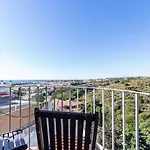 Cyv 3 Bedrooms, Rooftop Terrace Magnificent Views