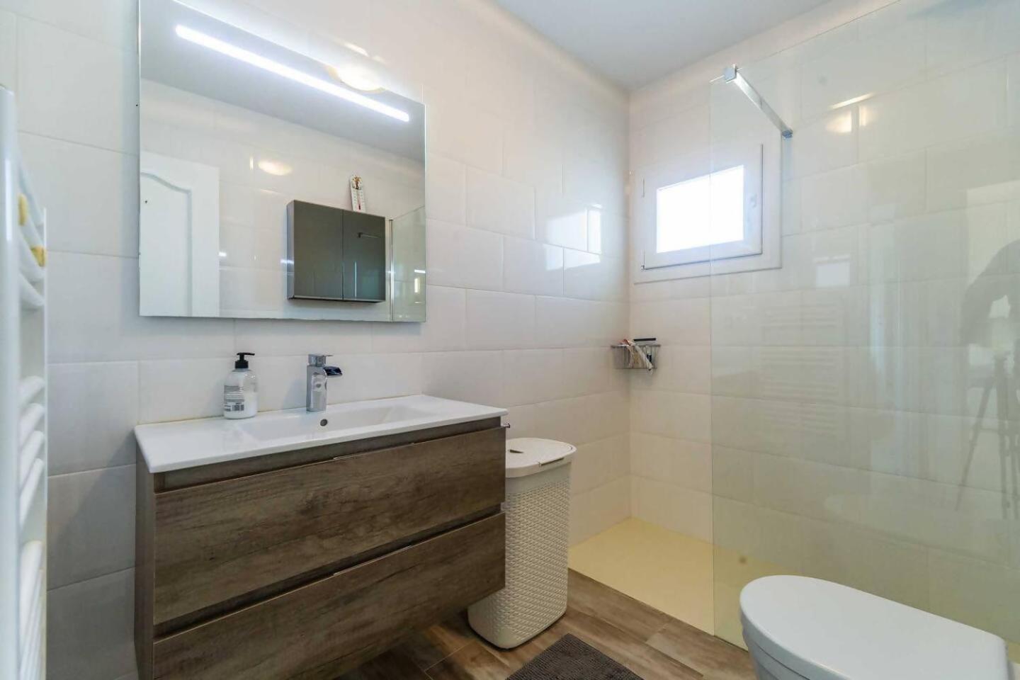 Cyv 3 Bedrooms, Rooftop Terrace Magnificent Views Appartement *