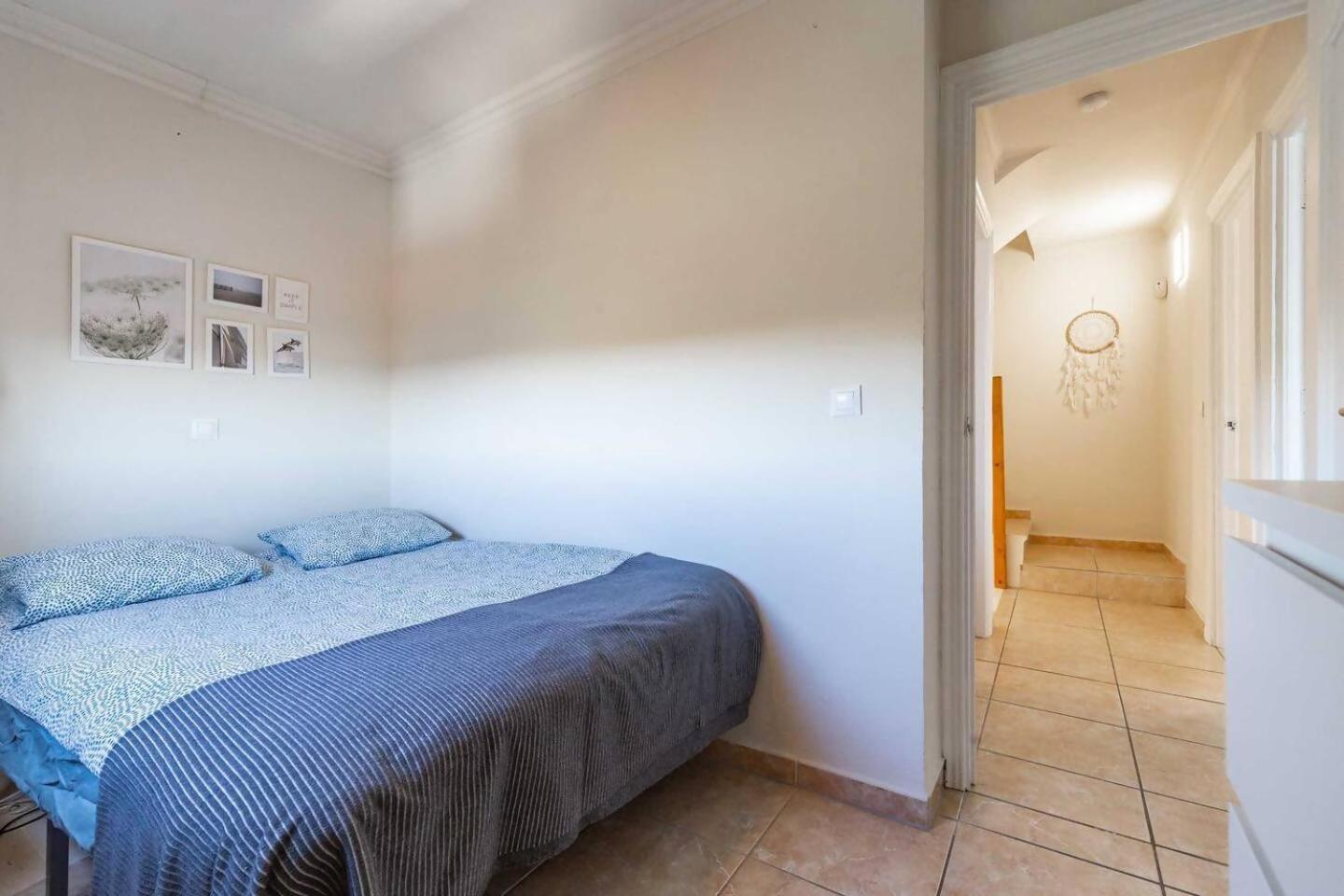 Cyv 3 Bedrooms, Rooftop Terrace Magnificent Views Appartement